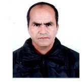Aomar Sadouni