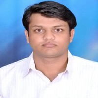 Lalit Lokhande
