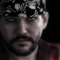 Logan Guinn