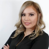 Leslie Martinez