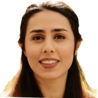 Asma Moradi