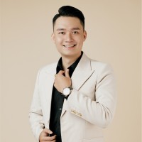 Tai Nguyen Nhut