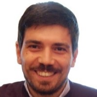Federico Fiore