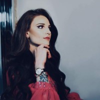 Leman Ibrahim