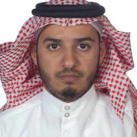Ahmed Hamza Al-Sayed