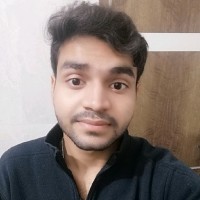 Gaurav Agarwal