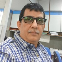 Kailash Chandra