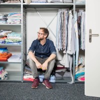 Oliver Balsiger