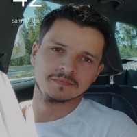 Bruno Rodrigues