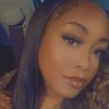 Monifah Dill