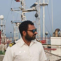 Hari Krishnan
