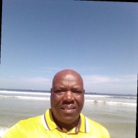 Johannes Maepa