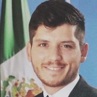 Luis Daumas