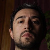 Cristian Sepúlveda