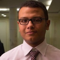 Abdelrahman Mohamed Elnagar