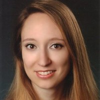 Joanna Obroślak