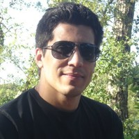 Joao Mendes
