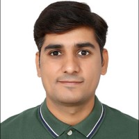 Keyur Prajapati