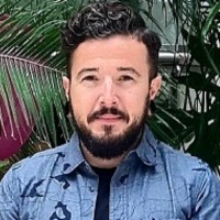 Michael Sanz