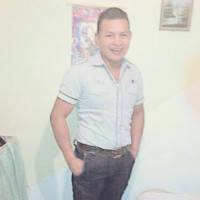 Henry Guarisma