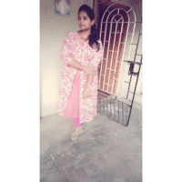 Shalni Sangeetha