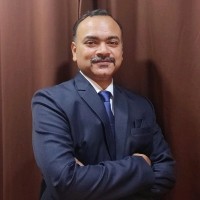 Rohit Majumdar