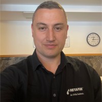 Salih Erkovan