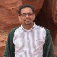 sijo thomas