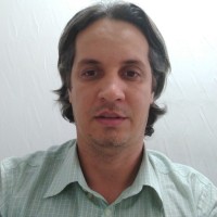 Isaque Guedes