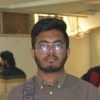 Jashan Bansal