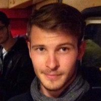 Mattia Carugo