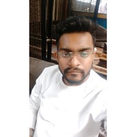 Pranav Prakash