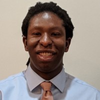 Christian Kotoye