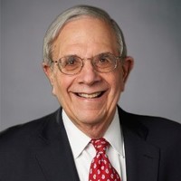 Joel Sherman
