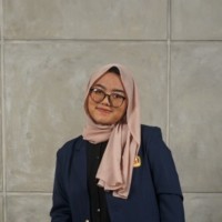 Setyaning Wiji Pangestu