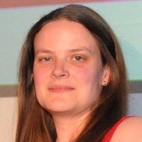 Sam Bateman