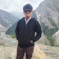 Sarthak Jadhav