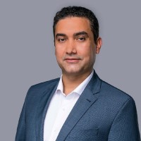 Abdullah Nitardy