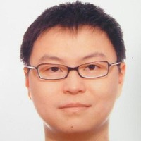 Jim Wang