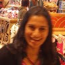 Niyati Sheth