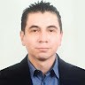 Eduardo Rubio