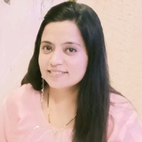 Ca Kanta Sajnani