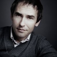 Constantine Tanasiuk