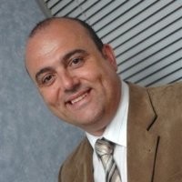 Trevor Williams MBA