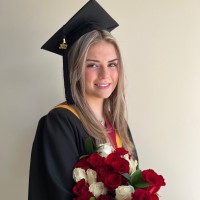 Becca Goulding