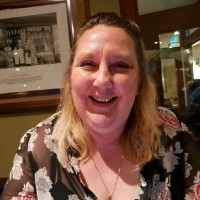 Susan Moore
