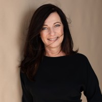 Hilde Scheer