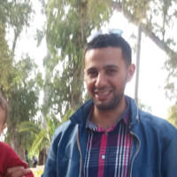Rebai Nader