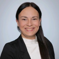 Dominique-Genevieve Weßling