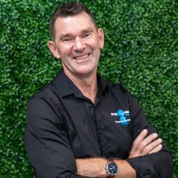 Robbie Andrews